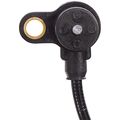 S10255 Crankshaft Position Sensor 