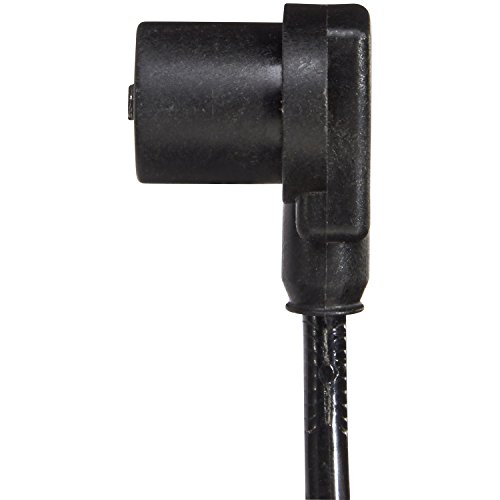 S10255 Crankshaft Position Sensor