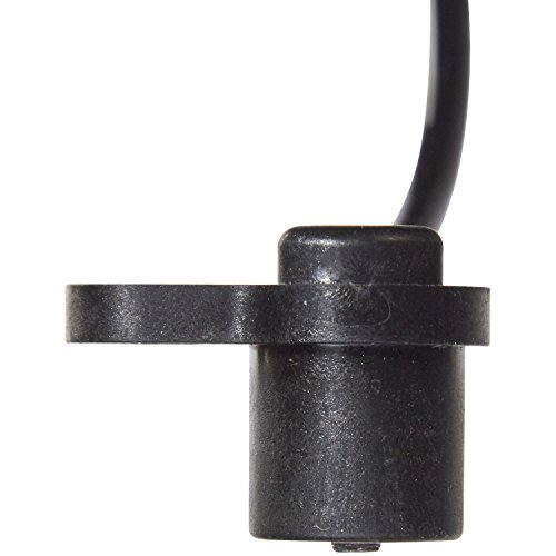 S10255 Crankshaft Position Sensor