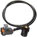 S10255 Crankshaft Position Sensor