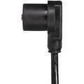 S10255 Crankshaft Position Sensor