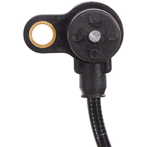 S10255 Crankshaft Position Sensor