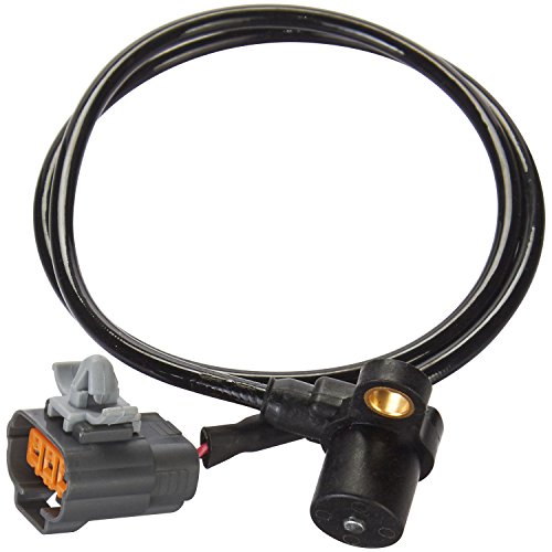 S10255 Crankshaft Position Sensor