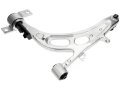 Front Right Passenger Side Lower Control Arm With Ball Joint For 2004-2006 Subaru Impreza Wrx Sti 