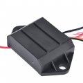 Waltyotur Cdi Ignitor Epigc107 72562-g01 Replacement For Ezgo 4 Cycle Gas Golf Cart 1991-2002