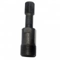 Tdpro M27 Magneto Flywheel Puller Repair Tool For Scooter Atv Dirt Bike