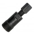 Tdpro M27 Magneto Flywheel Puller Repair Tool For Scooter Atv Dirt Bike