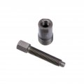 Tdpro M27 Magneto Flywheel Puller Repair Tool For Scooter Atv Dirt Bike