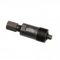 Tdpro M27 Magneto Flywheel Puller Repair Tool For Scooter Atv Dirt Bike