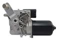 Front Windshield Wiper Motor 12487679 Cadillac Deville 2000 2001 2002 2003 2004 2005