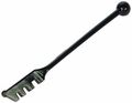 Goldblatt G05823 Glass Cutter 