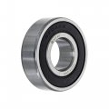 Niche Wheel Bearing Seal Kit For Yamaha Xt350 6202-2rs 6204-2rs 6302-2rs