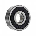 Niche Wheel Bearing Seal Kit For Yamaha Xt350 6202-2rs 6204-2rs 6302-2rs