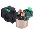 Dvparts Relay Starter Solenoid 9010-150310-1000 9010-150310 9010-050310-1000 For Cfmoto Cforce Zforce 500 X5 X6 Z5 Z6 Cf188 