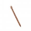 Great Lakes Tin Nails Copper 