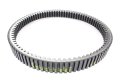 Kawasaki 2016 2017 16 17 Teryx 4 Le Camo Cvt Drive Belt 59011-0043 New Oem 