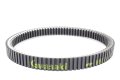 Kawasaki 2016 2017 16 17 Teryx 4 Le Camo Cvt Drive Belt 59011-0043 New Oem