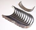 Dnj Engine Components Rb132 Connecting Rod Bearingchoose Size 0 020 Oversize 