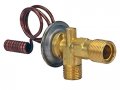 Expansion Valve 25-1000 