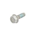 Crankshaft Bearing Cap Bolt For Gmc Sierra 2500 3500 2020 2021 2022 2023 2024 Alloy Steel 0 315 In 8 Mm Thread Diameter 13 Head 