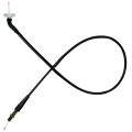 Aitook Throttle Cable Compatible With Honda 17920-hm8-305 