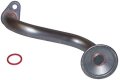 Melling 331s Oil Pump Screen 