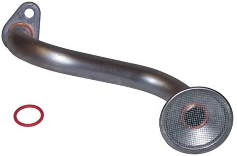 Melling 331s Oil Pump Screen
