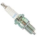 Tune Up Kit 10w-40 For Kawasaki Fh601v Fh651v Fh721v 99969-6525