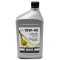 Tune Up Kit 10w-40 For Kawasaki Fh601v Fh651v Fh721v 99969-6525