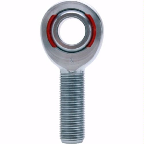 Rod End Supply Male Heim 1 2x3 416 Heavy Duty Lh Xml812