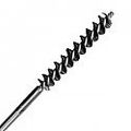 Valve Guide Brush-steel 7 16 