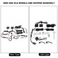 Blind Spot Sensor Easy To Operate Premium Material Quality Assurance For Home