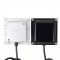 Blind Spot Sensor Easy To Operate Premium Material Quality Assurance For Home