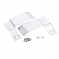 Blind Spot Sensor Easy To Operate Premium Material Quality Assurance For Home