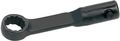 Cdi Torque Tcqyxm29a 29 Millimeter Box End Y Head Mechanical Wrench Powder Coated Durable Finish 