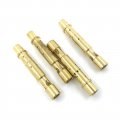 Emulsion Tube F3 Fits Weber 38 40 45 48 Dcoe Dcom Idf Ida Dcn Dcnl Dco Empi Hpmx Carburetor 4 Pcs