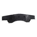 Engine Splash Shield For Dodge Challenger 2015 2023 Front Lower Bumper Pp Plastic With 2 Air Duct 6 2l Replaces Ch1228173 