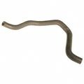 Gates 19215 Heater Hose 
