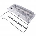 Flynsu Engine Valve Cover Replacement For Toyota Camry Rav4 Harrier Lexus Hs250h Scion Xb Tc L4 2 4l 2az-fe 11201-28033 