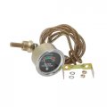 Universal Temperature Gauge 77 Lead