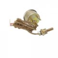 Universal Temperature Gauge 77 Lead