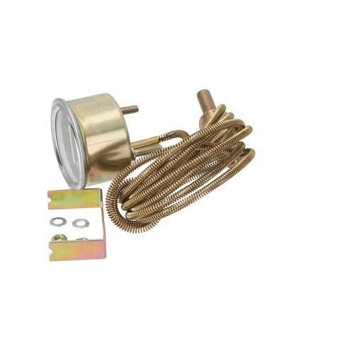 Universal Temperature Gauge 77 Lead