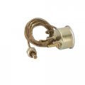 Universal Temperature Gauge 77 Lead