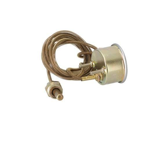 Universal Temperature Gauge 77 Lead