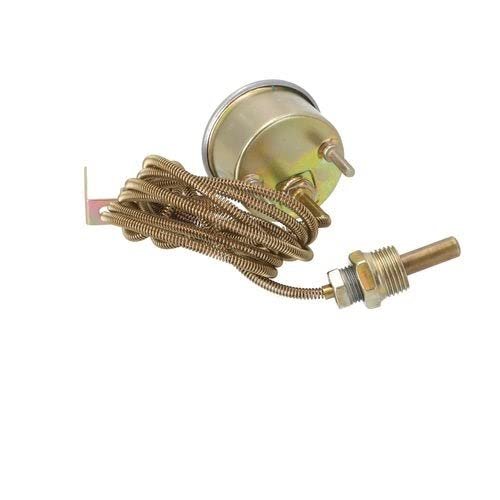 Universal Temperature Gauge 77 Lead