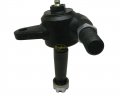 Small Ball Joint Assembly Right And Left Side Low Friction Pair Dirt Close Usmts Bryke Racing 