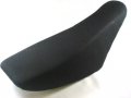 Gripper Tall Replacement Seat For Honda Crf 70 Crf70 Pit Dirt Bike Motorcycle 