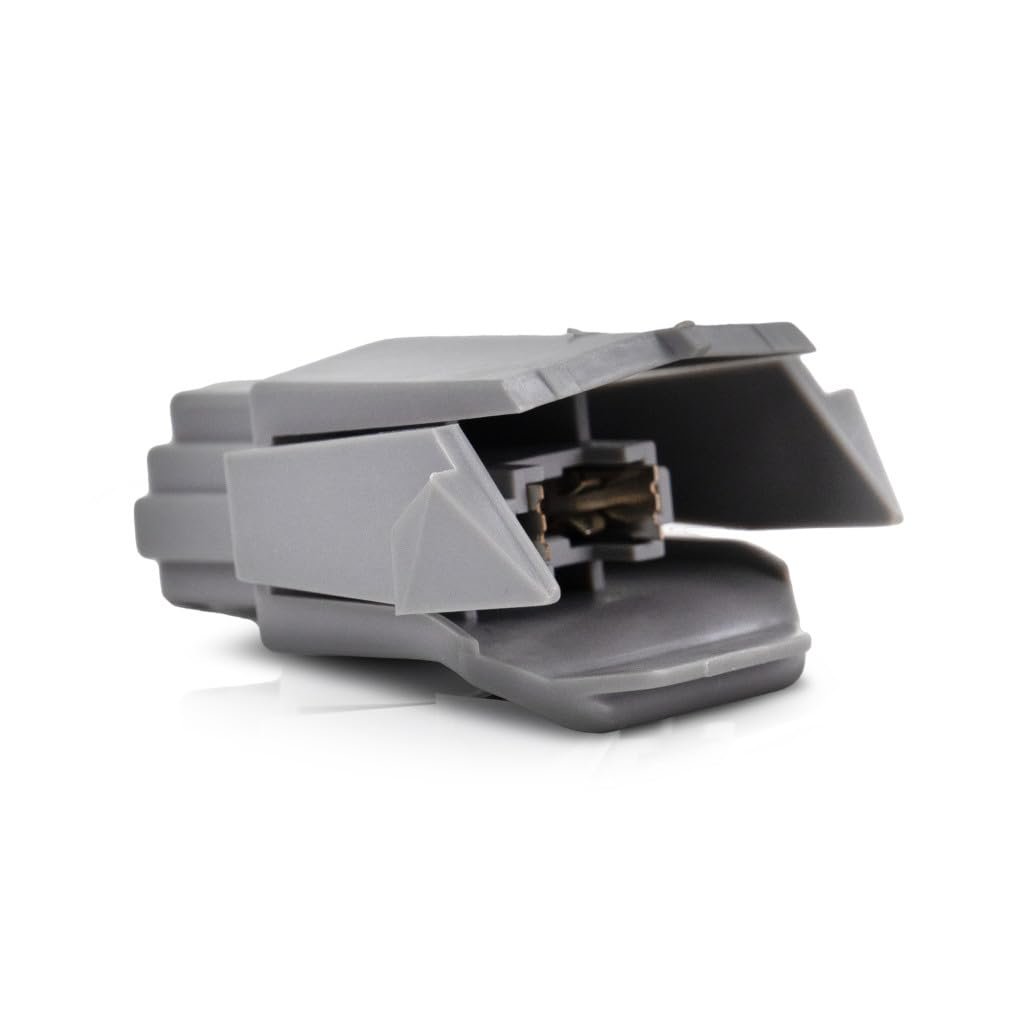 License Plate Light Socket For Acura Tsx 2009 2010 2011 2012 2013 2014 Part 34105snb003 Ho2875101 Black Waterproof Halogen Lamp