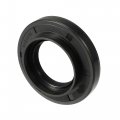 Uxcell Engine Crankshaft Oil Seal No 9031135064 90311-46001 For Lexus Gs300 1993-2005 Is300 2001-2005