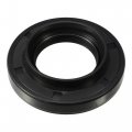 Uxcell Engine Crankshaft Oil Seal No 9031135064 90311-46001 For Lexus Gs300 1993-2005 Is300 2001-2005